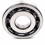 rodamiento de bolas rodamiento radial extractor engrasador rodamiento rígido de bolas eje de bolas anillo obturador tapa disco caucho jaula de acero alojamiento apretado suelto din 625 tabla rodamiento cojinete de deslizamiento juego c3 c4 rodamiento de ag