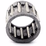 K12x15x13 Cage à aiguilles 12x15x13mm, DIN 5405 ISO 3030, roulement à aiguilles à faible frottement, roulement à aiguilles compact et très résistant pour les boîtes de vitesses, les moteurs de voitures et les installations industrielles PP020134 K12x15x13 Cage à aiguilles 12x15x13mm, DIN 5405 ISO 3030, roulement à aiguilles à faible frottement, roulement à aiguilles compact et très résistant pour les boîtes de vitesses, les moteurs de voiture et les équipements industriels acheter en ligne ✓ Grand