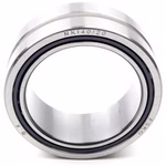 NKI40/20 Nadellager 40x55x20mm DIN 617 ISO 1206, leistungsstarkes, kompaktes & langlebiges Lager ohne Innenring, ideal für Hochgeschwindigkeits- & Schwerlastanwendungen PP080077 Nadelhülse ohne Innenring NKI40/20 40x55x20mm DIN 617 ISO 1206 online kaufen ✓ Große Auswahl ✓ Günstige Preise ✓ Expressversand