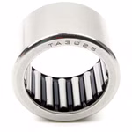 Drawn cup needle roller HK304025 30x40x25mm, high precision, high load capacity, low friction, durable needle roller bearing for automobiles, machines and mechanical devices PP060163 Needle roller sleeve HK304025 30x40x25mm DIN618 ISO 3245 Needle roller bearing buy online at partsandparts.com ✓ Large selection ✓ Low prices ✓ Express shipping Parts and Parts Needle roller sleeve HK304025 30x40x25mm, High precision, high load capacity, l