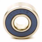 ball bearing radial bearing puller machine grease bearing deep groove ball bearing ball shaft sealing ring cover washer rubber steel cage housing tight loose din 625 table rolling bearing plain bearing clearance c3 c4 needle bearing needle roller and cage 