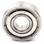 ball bearing radial bearing puller machine grease bearing deep groove ball bearing ball shaft sealing ring cover washer rubber steel cage housing tight loose din 625 table rolling bearing plain bearing clearance c3 c4 needle bearing needle roller and cage 
