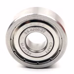 ball bearing radial bearing puller machine grease bearing deep groove ball bearing ball shaft sealing ring cover washer rubber steel cage housing tight loose din 625 table rolling bearing plain bearing clearance c3 c4 needle bearing needle roller and cage 