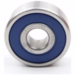 rodamiento de bolas rodamiento radial extractor engrasador rodamiento rígido de bolas eje de bolas anillo obturador tapa disco caucho jaula de acero alojamiento apretado suelto din 625 tabla rodamiento cojinete de deslizamiento juego c3 c4 rodamiento de ag