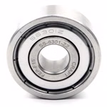 rodamiento de bolas rodamiento radial extractor engrasador rodamiento rígido de bolas eje de bolas anillo obturador tapa disco caucho jaula de acero alojamiento apretado suelto din 625 tabla rodamiento cojinete de deslizamiento juego c3 c4 rodamiento de ag