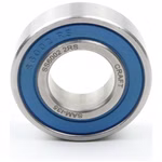 ball bearing radial bearing puller machine grease bearing deep groove ball bearing ball shaft sealing ring cover washer rubber steel cage housing tight loose din 625 table rolling bearing plain bearing clearance c3 c4 needle bearing needle roller and cage 