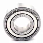 ball bearing radial bearing puller machine grease bearing deep groove ball bearing ball shaft sealing ring cover washer rubber steel cage housing tight loose din 625 table rolling bearing plain bearing clearance c3 c4 needle bearing needle roller and cage 