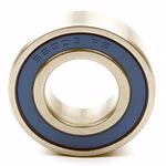 ball bearing radial bearing puller machine grease bearing deep groove ball bearing ball shaft sealing ring cover washer rubber steel cage housing tight loose din 625 table rolling bearing plain bearing clearance c3 c4 needle bearing needle roller and cage 