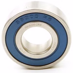 ball bearing radial bearing puller machine grease bearing deep groove ball bearing ball shaft sealing ring cover washer rubber steel cage housing tight loose din 625 table rolling bearing plain bearing clearance c3 c4 needle bearing needle roller and cage 