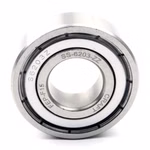 ball bearing radial bearing puller machine grease bearing deep groove ball bearing ball shaft sealing ring cover washer rubber steel cage housing tight loose din 625 table rolling bearing plain bearing clearance c3 c4 needle bearing needle roller and cage 