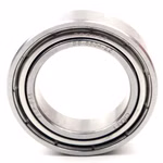 Rodamiento rígido a bolas SS-6804 ZZ 20x32x7mm, DIN 625 ISO 15, rodamiento radial de alta velocidad, baja fricción, marcha suave, de acero inoxidable de alta calidad PP010462 rodamiento de bolas rodamiento radial extractor engrasador rodamiento rígido de bolas eje de bolas anillo obturador tapa disco caucho jaula de acero alojamiento apretado suelto din 625 tabla rodamiento cojinete de deslizamiento juego c3 c4 rodamiento de ag