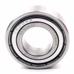 ball bearing radial bearing puller machine grease bearing deep groove ball bearing ball shaft sealing ring cover washer rubber steel cage housing tight loose din 625 table rolling bearing plain bearing clearance c3 c4 needle bearing needle roller and cage 