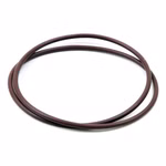 O-ring 105x2mm, High-quality VITON rubber seal, DIN 3771 ISO 3601 standard, Oil & temperature resistant, Durable elastomer for industrial & automotive sealing applications DIN 3771 ISO 3601 buy online ✓ short delivery time ✓ large selection ✓ good prices