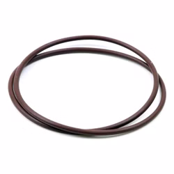 O-ring 105x2mm, High-quality VITON rubber seal, DIN 3771 ISO 3601 standard, Oil & temperature resistant, Durable elastomer for industrial & automotive sealing applications PP050302 O-ring 105x2mm, High-quality VITON rubber seal, DIN 3771 ISO 3601 standard, Oil & temperature resistant, Durable elastomer for industrial & automotive sealing applications DIN 3771 ISO 3601 buy online ✓ short delivery time ✓ large selection ✓ good prices