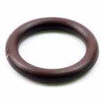 O-Ring 10x2mm, Hochwertige VITON Gummidichtung, DIN 3771 ISO 3601 Norm, Öl- & temperaturbeständig, Langlebiges Elastomer für industrielle & automobile Dichtungsanwendungen DIN 3771 ISO 3601 online kaufen ✓ kurze Lieferzeit ✓ große Auswahl ✓ gute Preise
