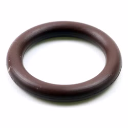O-Ring 10x2mm, Hochwertige VITON Gummidichtung, DIN 3771 ISO 3601 Norm, Öl- & temperaturbeständig, Langlebiges Elastomer für industrielle & automobile Dichtungsanwendungen PP050303 O-Ring 10x2mm, Hochwertige VITON Gummidichtung, DIN 3771 ISO 3601 Norm, Öl- & temperaturbeständig, Langlebiges Elastomer für industrielle & automobile Dichtungsanwendungen DIN 3771 ISO 3601 online kaufen ✓ kurze Lieferzeit ✓ große Auswahl ✓ gute Preise
