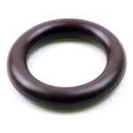 O-ring 11,5x3mm, High-quality VITON rubber seal, DIN 3771 ISO 3601 standard, Oil & temperature resistant, Durable elastomer for industrial & automotive sealing applications DIN 3771 ISO 3601 buy online ✓ short delivery time ✓ large selection ✓ good prices