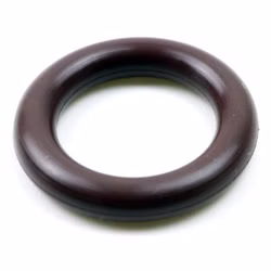 O-ring 11,5x3mm, High-quality VITON rubber seal, DIN 3771 ISO 3601 standard, Oil & temperature resistant, Durable elastomer for industrial & automotive sealing applications PP050304 O-ring 11,5x3mm, High-quality VITON rubber seal, DIN 3771 ISO 3601 standard, Oil & temperature resistant, Durable elastomer for industrial & automotive sealing applications DIN 3771 ISO 3601 buy online ✓ short delivery time ✓ large selection ✓ good prices