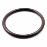 O-Ring 11,8x2,4mm, Hochwertige VITON Gummidichtung, DIN 3771 ISO 3601 Norm, Öl- & temperaturbeständig, Langlebiges Elastomer für industrielle & automobile Dichtungsanwendungen DIN 3771 ISO 3601 online kaufen ✓ kurze Lieferzeit ✓ große Auswahl ✓ gute Preise