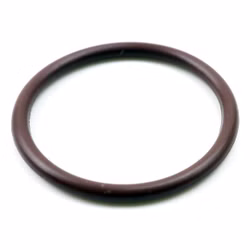 O-Ring 11,8x2,4mm, Hochwertige VITON Gummidichtung, DIN 3771 ISO 3601 Norm, Öl- & temperaturbeständig, Langlebiges Elastomer für industrielle & automobile Dichtungsanwendungen PP050305 O-Ring 11,8x2,4mm, Hochwertige VITON Gummidichtung, DIN 3771 ISO 3601 Norm, Öl- & temperaturbeständig, Langlebiges Elastomer für industrielle & automobile Dichtungsanwendungen DIN 3771 ISO 3601 online kaufen ✓ kurze Lieferzeit ✓ große Auswahl ✓ gute Preise