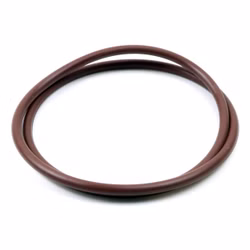 O-Ring 116x3mm, Hochwertige VITON Gummidichtung, DIN 3771 ISO 3601 Norm, Öl- & temperaturbeständig, Langlebiges Elastomer für industrielle & automobile Dichtungsanwendungen PP050306 O-Ring 116x3mm, Hochwertige VITON Gummidichtung, DIN 3771 ISO 3601 Norm, Öl- & temperaturbeständig, Langlebiges Elastomer für industrielle & automobile Dichtungsanwendungen DIN 3771 ISO 3601 online kaufen ✓ kurze Lieferzeit ✓ große Auswahl ✓ gute Preise
