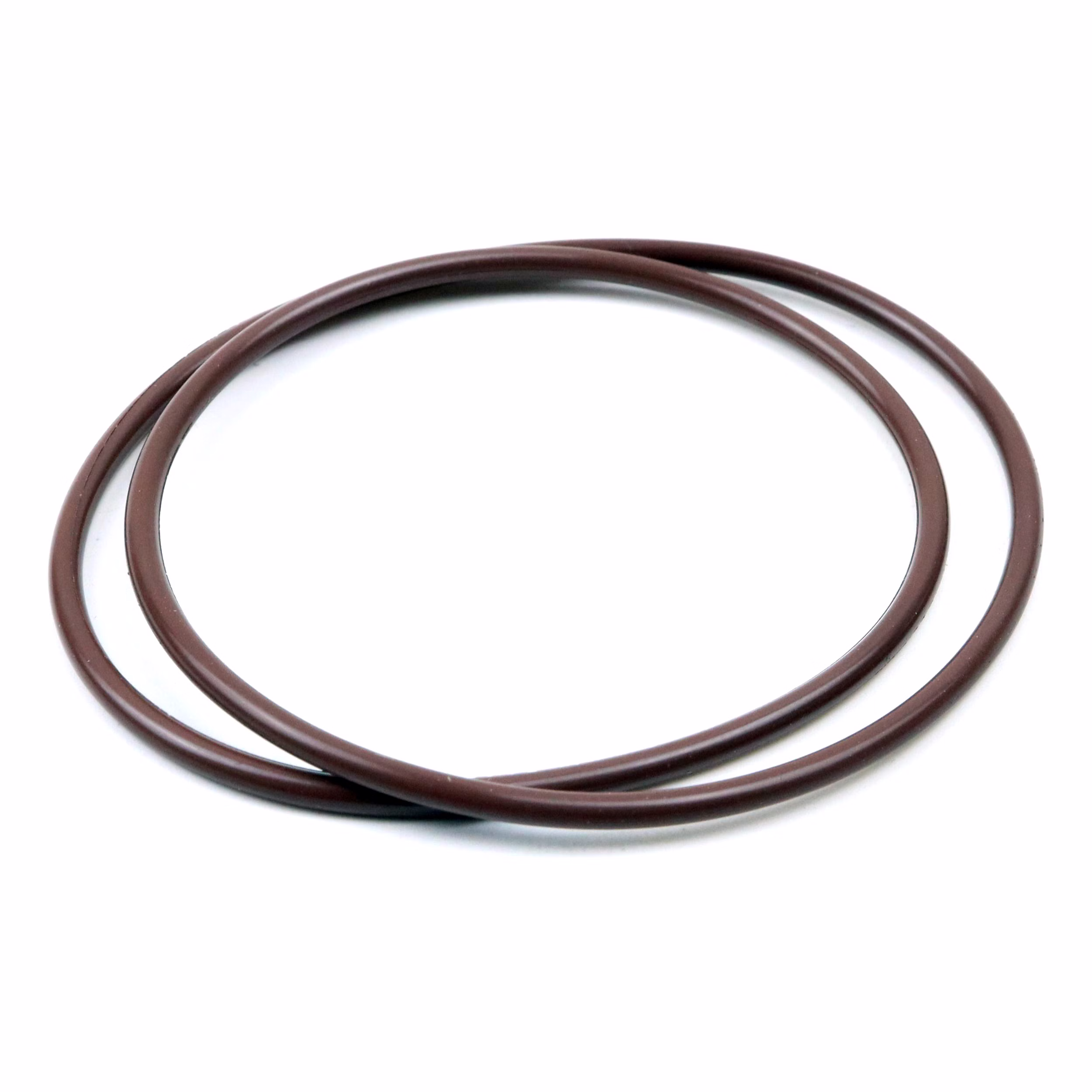 O-ring 126x2,5mm, High-quality VITON rubber seal, DIN 3771 ISO 3601 standard, Oil & temperature resistant, Durable elastomer for industrial & automotive sealing applications PP050307 O-ring 126x2,5mm, High-quality VITON rubber seal, DIN 3771 ISO 3601 standard, Oil & temperature resistant, Durable elastomer for industrial & automotive sealing applications DIN 3771 ISO 3601 buy online ✓ short delivery time ✓ large selection ✓ good prices