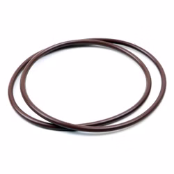 O-ring 126x2,5mm, High-quality VITON rubber seal, DIN 3771 ISO 3601 standard, Oil & temperature resistant, Durable elastomer for industrial & automotive sealing applications PP050307 O-ring 126x2,5mm, High-quality VITON rubber seal, DIN 3771 ISO 3601 standard, Oil & temperature resistant, Durable elastomer for industrial & automotive sealing applications DIN 3771 ISO 3601 buy online ✓ short delivery time ✓ large selection ✓ good prices