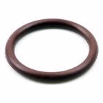 O-ring 14,8x1,9mm, High-quality VITON rubber seal, DIN 3771 ISO 3601 standard, Oil & temperature resistant, Durable elastomer for industrial & automotive sealing applications DIN 3771 ISO 3601 buy online ✓ short delivery time ✓ large selection ✓ good price