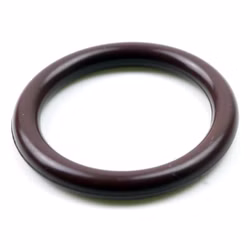 O-Ring 14,8x2,4mm, Hochwertige VITON Gummidichtung, DIN 3771 ISO 3601 Norm, Öl- & temperaturbeständig, Langlebiges Elastomer für industrielle & automobile Dichtungsanwendungen PP050309 O-Ring 14,8x2,4mm, Hochwertige VITON Gummidichtung, DIN 3771 ISO 3601 Norm, Öl- & temperaturbeständig, Langlebiges Elastomer für industrielle & automobile Dichtungsanwendungen DIN 3771 ISO 3601 online kaufen ✓ kurze Lieferzeit ✓ große Auswahl ✓ gute Preise