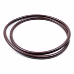 O-Ring 160x4mm, Hochwertige VITON Gummidichtung, DIN 3771 ISO 3601 Norm, Öl- & temperaturbeständig, Langlebiges Elastomer für industrielle & automobile Dichtungsanwendungen DIN 3771 ISO 3601 online kaufen ✓ kurze Lieferzeit ✓ große Auswahl ✓ gute Preise