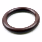 O-Ring 17x3mm, Hochwertige VITON Gummidichtung, DIN 3771 ISO 3601 Norm, Öl- & temperaturbeständig, Langlebiges Elastomer für industrielle & automobile Dichtungsanwendungen DIN 3771 ISO 3601 online kaufen ✓ kurze Lieferzeit ✓ große Auswahl ✓ gute Preise