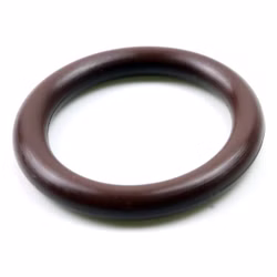 O-Ring 17x3mm, Hochwertige VITON Gummidichtung, DIN 3771 ISO 3601 Norm, Öl- & temperaturbeständig, Langlebiges Elastomer für industrielle & automobile Dichtungsanwendungen PP050311 O-Ring 17x3mm, Hochwertige VITON Gummidichtung, DIN 3771 ISO 3601 Norm, Öl- & temperaturbeständig, Langlebiges Elastomer für industrielle & automobile Dichtungsanwendungen DIN 3771 ISO 3601 online kaufen ✓ kurze Lieferzeit ✓ große Auswahl ✓ gute Preise