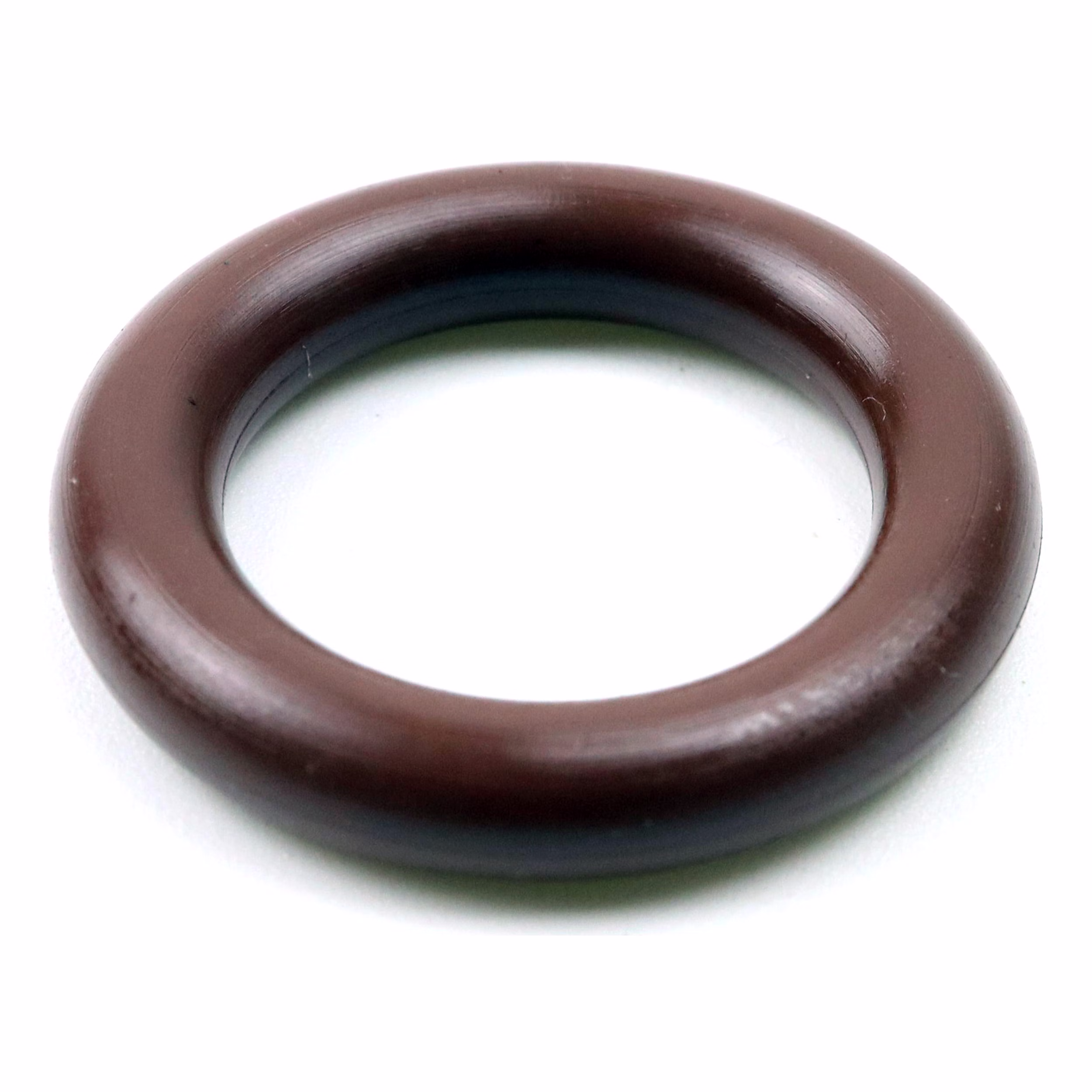 O-ring 17x4,5mm, High-quality VITON rubber seal, DIN 3771 ISO 3601 standard, Oil & temperature resistant, Durable elastomer for industrial & automotive sealing applications PP050312 O-ring 17x4,5mm, High-quality VITON rubber seal, DIN 3771 ISO 3601 standard, Oil & temperature resistant, Durable elastomer for industrial & automotive sealing applications DIN 3771 ISO 3601 buy online ✓ short delivery time ✓ large selection ✓ good prices