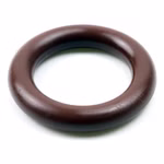 O-Ring 17x4,5mm, Hochwertige VITON Gummidichtung, DIN 3771 ISO 3601 Norm, Öl- & temperaturbeständig, Langlebiges Elastomer für industrielle & automobile Dichtungsanwendungen DIN 3771 ISO 3601 online kaufen ✓ kurze Lieferzeit ✓ große Auswahl ✓ gute Preise