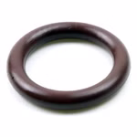 O-Ring 20,35x1,78mm, Hochwertige VITON Gummidichtung, DIN 3771 ISO 3601 Norm, Öl- & temperaturbeständig, Langlebiges Elastomer für industrielle & automobile Dichtungsanwendungen DIN 3771 ISO 3601 online kaufen ✓ kurze Lieferzeit ✓ große Auswahl ✓ gute Prei