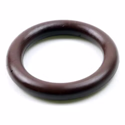 O-Ring 20,35x1,78mm, Hochwertige VITON Gummidichtung, DIN 3771 ISO 3601 Norm, Öl- & temperaturbeständig, Langlebiges Elastomer für industrielle & automobile Dichtungsanwendungen PP050313 O-Ring 20,35x1,78mm, Hochwertige VITON Gummidichtung, DIN 3771 ISO 3601 Norm, Öl- & temperaturbeständig, Langlebiges Elastomer für industrielle & automobile Dichtungsanwendungen DIN 3771 ISO 3601 online kaufen ✓ kurze Lieferzeit ✓ große Auswahl ✓ gute Prei