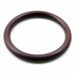 O-Ring 20x2,5mm, Hochwertige VITON Gummidichtung, DIN 3771 ISO 3601 Norm, Öl- & temperaturbeständig, Langlebiges Elastomer für industrielle & automobile Dichtungsanwendungen PP050314 O-Ring 20x2,5mm, Hochwertige VITON Gummidichtung, DIN 3771 ISO 3601 Norm, Öl- & temperaturbeständig, Langlebiges Elastomer für industrielle & automobile Dichtungsanwendungen DIN 3771 ISO 3601 online kaufen ✓ kurze Lieferzeit ✓ große Auswahl ✓ gute Preise