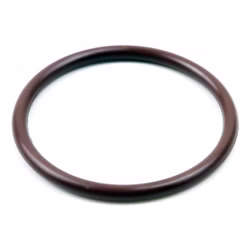 O-Ring 25x2mm, Hochwertige VITON Gummidichtung, DIN 3771 ISO 3601 Norm, Öl- & temperaturbeständig, Langlebiges Elastomer für industrielle & automobile Dichtungsanwendungen PP050315 O-Ring 25x2mm, Hochwertige VITON Gummidichtung, DIN 3771 ISO 3601 Norm, Öl- & temperaturbeständig, Langlebiges Elastomer für industrielle & automobile Dichtungsanwendungen DIN 3771 ISO 3601 online kaufen ✓ kurze Lieferzeit ✓ große Auswahl ✓ gute Preise