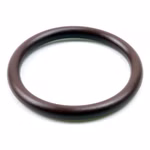 O-Ring 25x3mm, Hochwertige VITON Gummidichtung, DIN 3771 ISO 3601 Norm, Öl- & temperaturbeständig, Langlebiges Elastomer für industrielle & automobile Dichtungsanwendungen DIN 3771 ISO 3601 online kaufen ✓ kurze Lieferzeit ✓ große Auswahl ✓ gute Preise
