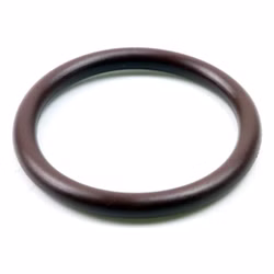 O-Ring 25x3mm, Hochwertige VITON Gummidichtung, DIN 3771 ISO 3601 Norm, Öl- & temperaturbeständig, Langlebiges Elastomer für industrielle & automobile Dichtungsanwendungen PP050316 O-Ring 25x3mm, Hochwertige VITON Gummidichtung, DIN 3771 ISO 3601 Norm, Öl- & temperaturbeständig, Langlebiges Elastomer für industrielle & automobile Dichtungsanwendungen DIN 3771 ISO 3601 online kaufen ✓ kurze Lieferzeit ✓ große Auswahl ✓ gute Preise