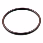 O-Ring 26x1,5mm, Hochwertige VITON Gummidichtung, DIN 3771 ISO 3601 Norm, Öl- & temperaturbeständig, Langlebiges Elastomer für industrielle & automobile Dichtungsanwendungen DIN 3771 ISO 3601 online kaufen ✓ kurze Lieferzeit ✓ große Auswahl ✓ gute Preise