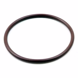 O-Ring 26x1,5mm, Hochwertige VITON Gummidichtung, DIN 3771 ISO 3601 Norm, Öl- & temperaturbeständig, Langlebiges Elastomer für industrielle & automobile Dichtungsanwendungen PP050317 O-Ring 26x1,5mm, Hochwertige VITON Gummidichtung, DIN 3771 ISO 3601 Norm, Öl- & temperaturbeständig, Langlebiges Elastomer für industrielle & automobile Dichtungsanwendungen DIN 3771 ISO 3601 online kaufen ✓ kurze Lieferzeit ✓ große Auswahl ✓ gute Preise
