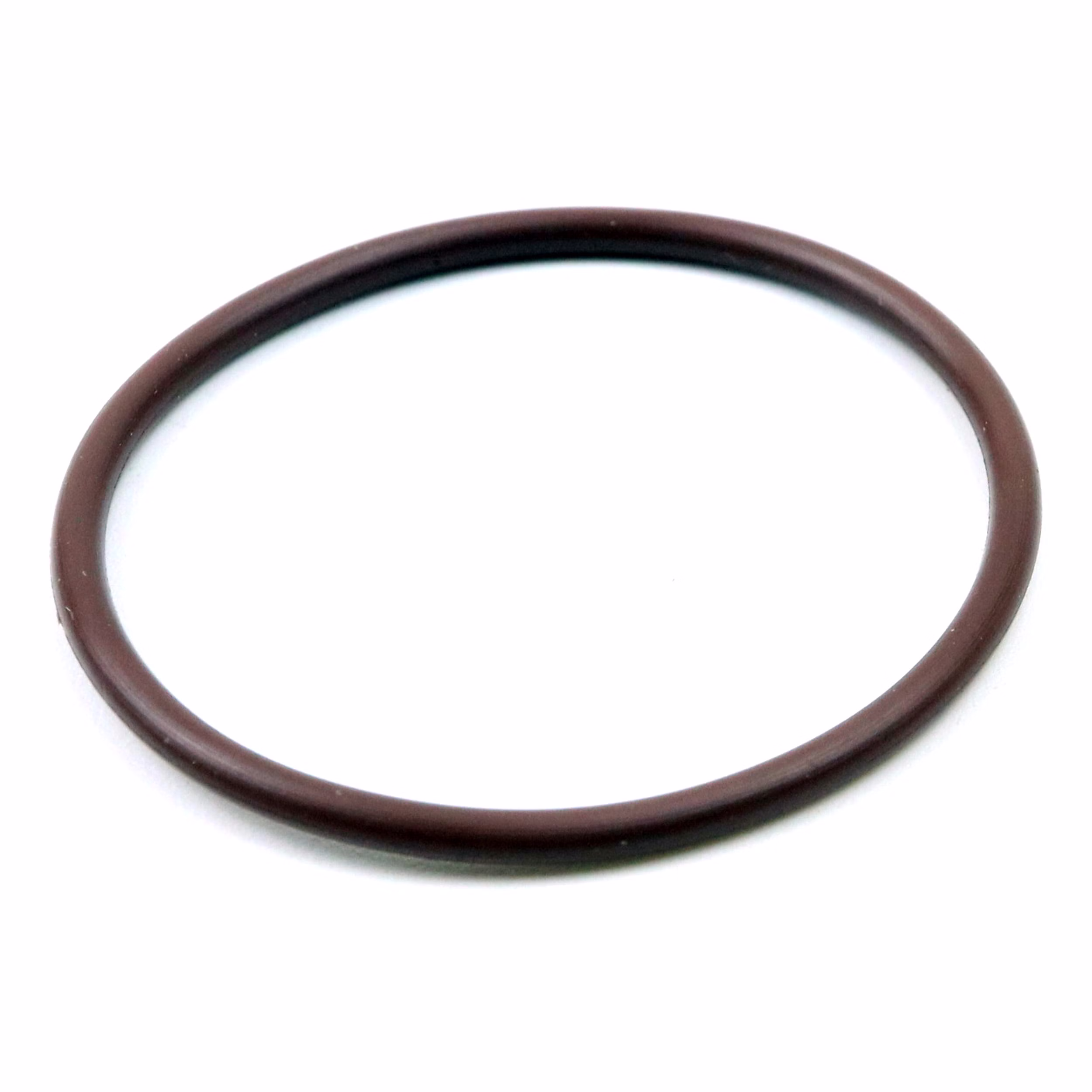 O-ring 29,87x1,78mm, High-quality VITON rubber seal, DIN 3771 ISO 3601 standard, Oil & temperature resistant, Durable elastomer for industrial & automotive sealing applications PP050318 O-ring 29,87x1,78mm, High-quality VITON rubber seal, DIN 3771 ISO 3601 standard, Oil & temperature resistant, Durable elastomer for industrial & automotive sealing applications DIN 3771 ISO 3601 buy online ✓ short delivery time ✓ large selection ✓ good pri
