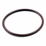 O-Ring 29,87x1,78mm, Hochwertige VITON Gummidichtung, DIN 3771 ISO 3601 Norm, Öl- & temperaturbeständig, Langlebiges Elastomer für industrielle & automobile Dichtungsanwendungen DIN 3771 ISO 3601 online kaufen ✓ kurze Lieferzeit ✓ große Auswahl ✓ gute Prei