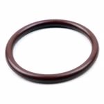 O-Ring 30x3mm, Hochwertige VITON Gummidichtung, DIN 3771 ISO 3601 Norm, Öl- & temperaturbeständig, Langlebiges Elastomer für industrielle & automobile Dichtungsanwendungen DIN 3771 ISO 3601 online kaufen ✓ kurze Lieferzeit ✓ große Auswahl ✓ gute Preise
