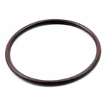 O-Ring 31,47x1,78mm, Hochwertige VITON Gummidichtung, DIN 3771 ISO 3601 Norm, Öl- & temperaturbeständig, Langlebiges Elastomer für industrielle & automobile Dichtungsanwendungen DIN 3771 ISO 3601 online kaufen ✓ kurze Lieferzeit ✓ große Auswahl ✓ gute Prei