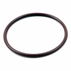 O-Ring 31,47x1,78mm, Hochwertige VITON Gummidichtung, DIN 3771 ISO 3601 Norm, Öl- & temperaturbeständig, Langlebiges Elastomer für industrielle & automobile Dichtungsanwendungen PP050320 O-Ring 31,47x1,78mm, Hochwertige VITON Gummidichtung, DIN 3771 ISO 3601 Norm, Öl- & temperaturbeständig, Langlebiges Elastomer für industrielle & automobile Dichtungsanwendungen DIN 3771 ISO 3601 online kaufen ✓ kurze Lieferzeit ✓ große Auswahl ✓ gute Prei