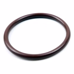 O-Ring 35x3mm, Hochwertige VITON Gummidichtung, DIN 3771 ISO 3601 Norm, Öl- & temperaturbeständig, Langlebiges Elastomer für industrielle & automobile Dichtungsanwendungen PP050321 O-Ring 35x3mm, Hochwertige VITON Gummidichtung, DIN 3771 ISO 3601 Norm, Öl- & temperaturbeständig, Langlebiges Elastomer für industrielle & automobile Dichtungsanwendungen DIN 3771 ISO 3601 online kaufen ✓ kurze Lieferzeit ✓ große Auswahl ✓ gute Preise