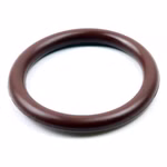 O-Ring 35x5mm, Hochwertige VITON Gummidichtung, DIN 3771 ISO 3601 Norm, Öl- & temperaturbeständig, Langlebiges Elastomer für industrielle & automobile Dichtungsanwendungen DIN 3771 ISO 3601 online kaufen ✓ kurze Lieferzeit ✓ große Auswahl ✓ gute Preise