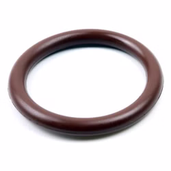 O-Ring 35x5mm, Hochwertige VITON Gummidichtung, DIN 3771 ISO 3601 Norm, Öl- & temperaturbeständig, Langlebiges Elastomer für industrielle & automobile Dichtungsanwendungen PP050322 O-Ring 35x5mm, Hochwertige VITON Gummidichtung, DIN 3771 ISO 3601 Norm, Öl- & temperaturbeständig, Langlebiges Elastomer für industrielle & automobile Dichtungsanwendungen DIN 3771 ISO 3601 online kaufen ✓ kurze Lieferzeit ✓ große Auswahl ✓ gute Preise